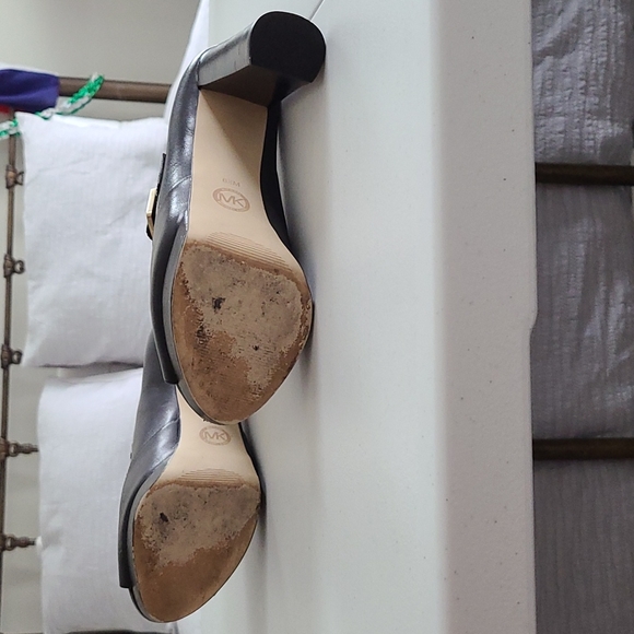 MICHAEL Michael Kors Elena - Picture 4 of 4